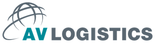 AV Logistics